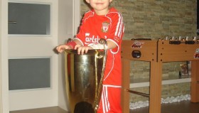 半岛体育-巴西甲足球联赛直播平台推荐 实时赛事观看