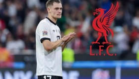 半岛体育-NBA98直播吧提供哪些比赛录像与数据