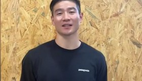 半岛体育-NBA总决赛场次安排及主客场规则讲解