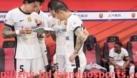 半岛体育-德甲最稳定球队排行榜及其成功秘诀解析