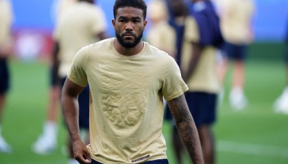 半岛体育-世俱杯比赛时间调整机制及协调流程