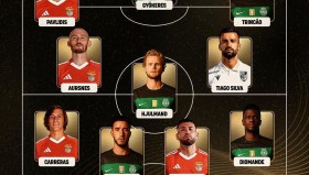 半岛体育-2020年火箭队比赛录像回顾及战术分析