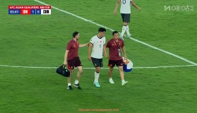 半岛体育-2014-15赛季西甲积分榜完整排名展示