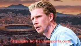 半岛体育-新浪体育NBA赛程报道，获取NBA赛事赛程与相关信息