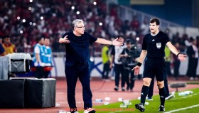 半岛体育-勇士队2021年赛季战术重塑的核心理念和实际效果