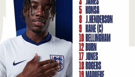 半岛体育-CBA有没有足球运动员王治？揭秘背后的误会