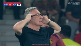 半岛体育-世俱杯开场视频创意幕后揭秘：如何营造第一印象？