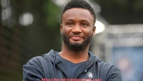 半岛体育-2022年交易截止日前火箭队的操作逻辑是否合理