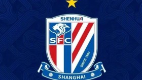 半岛体育-NBA火箭队现役球员简介与主要战术角色分析