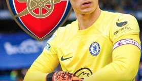 半岛体育-英超球员转会到西甲联赛的案例与分析