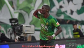 半岛体育-法甲里昂主帅执教风格及其对球队的影响