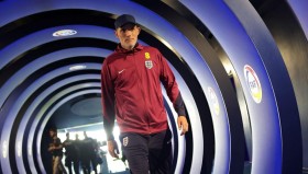 半岛体育-2024年NBA新秀名单出炉后球探如何评价潜力球员