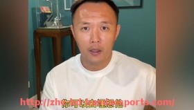 半岛体育-足球经理22德甲最佳选择 培养潜力新星助力冲击欧战梦想