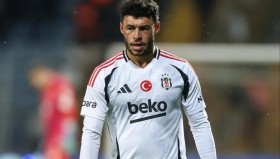 半岛体育-巴西甲级联赛视频直播与西甲直播的比较分析