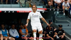 半岛体育-2022世界杯英格兰参赛名单中英超球员占比有多高？