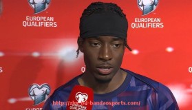 半岛体育-NBA火箭队新赛季球衣款式介绍