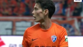 半岛体育-CBA和足球比赛影响力及规模对比