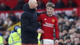 半岛体育-法甲马赛中场组织能力分析与战术运用