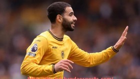 半岛体育-德甲历史上不败场数最多的球队名单