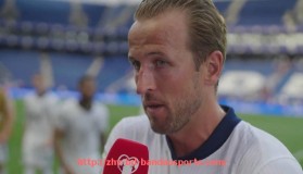 半岛体育-2017年火箭队球员工资及薪资结构