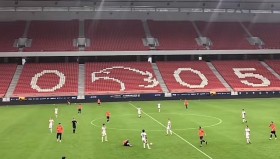 半岛体育-法甲外援转会市场最新动态及重点签约分析